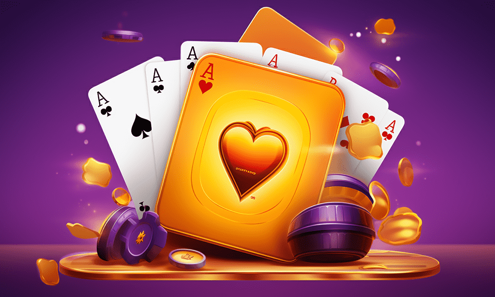 f8bet club